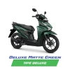 variant-web-beat-sporty-deluxe-matte-green-copy-24072025-010933 BeAT Deluxe