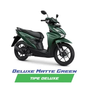 variant-web-beat-sporty-deluxe-matte-green-copy-24072025-010933 BeAT Deluxe