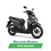 variant-web-beat-sporty-deluxe-metallic-black-copy-24072025-010926 BeAT Deluxe