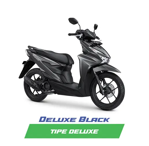 variant-web-beat-sporty-deluxe-metallic-black-copy-24072025-010926 BeAT Deluxe