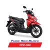 variant-web-beat-sporty-funk-red-black-cbs-copy-24072025-010938 BeAT CBS