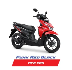 variant-web-beat-sporty-funk-red-black-cbs-copy-24072025-010938 BeAT CBS
