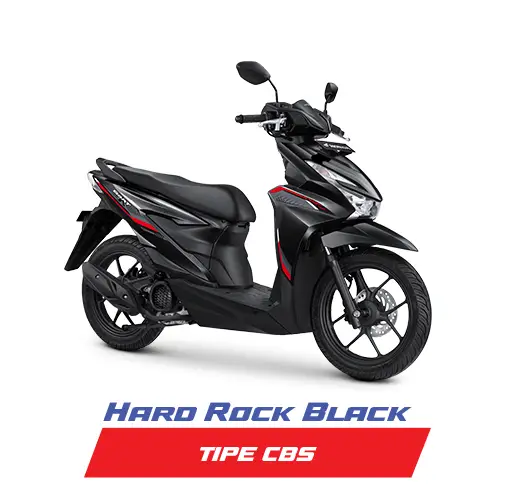 variant-web-beat-sporty-hard-black-cbs-copy-24072025-010945 BeAT CBS