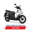 variant-web-beat-sporty-jazz-white-black-cbs-copy-24072025-010950 BeAT CBS