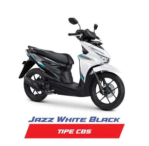variant-web-beat-sporty-jazz-white-black-cbs-copy-24072025-010950 BeAT CBS