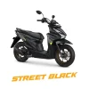 variant-web-beat-street-black-copy-24072025-011044 BeAT Street