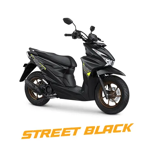 variant-web-beat-street-black-copy-24072025-011044 BeAT Street