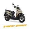 variant-web-beat-street-brown-copy-24072025-011036 BeAT Street
