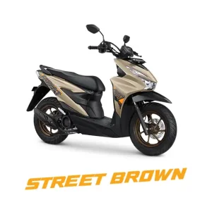 variant-web-beat-street-brown-copy-24072025-011036 BeAT Street