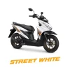 variant-web-beat-street-white-copy-24072025-011032 BeAT Street