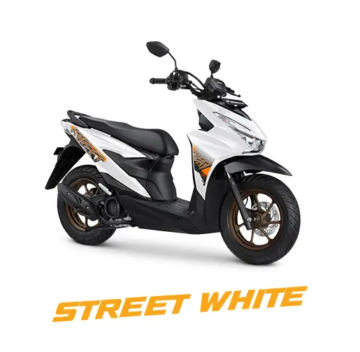 variant-web-beat-street-white-copy-24072025-011032 BeAT Street