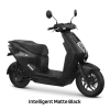warna-em1-black-515x504-tr-3-21122023-045432 EM1 eplus