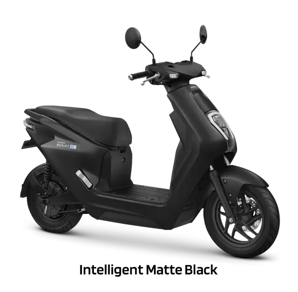 warna-em1-black-515x504-tr-3-21122023-045432 EM1 eplus