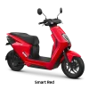 warna-em1-red-515x504-tr-3-21122023-045443 EM1 eplus