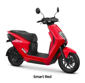 warna-em1-red-515x504-tr-3-21122023-045443 EM1 e
