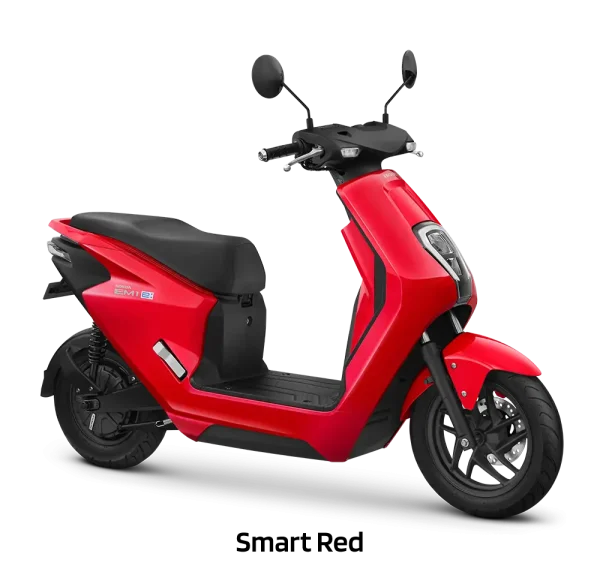 warna-em1-red-515x504-tr-3-21122023-045443 EM1 eplus