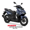 warna-vario160-active-matte-blue-cbs-515x504-tr-10012024-040521 Vario 160 CBS