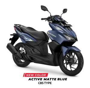 warna-vario160-active-matte-blue-cbs-515x504-tr-10012024-040521 Vario 160 CBS