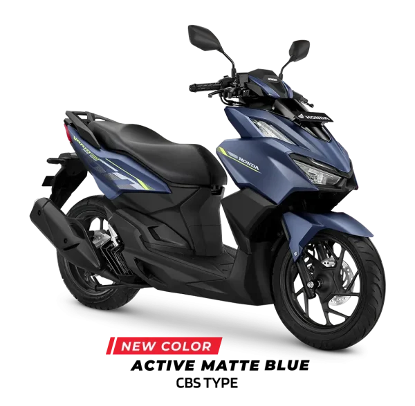 warna-vario160-active-matte-blue-cbs-515x504-tr-10012024-040521 Vario 160 CBS