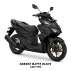 warna-vario160-grande-matte-black-abs-515x504-tr-10012024-040747 Vario 160 ABS