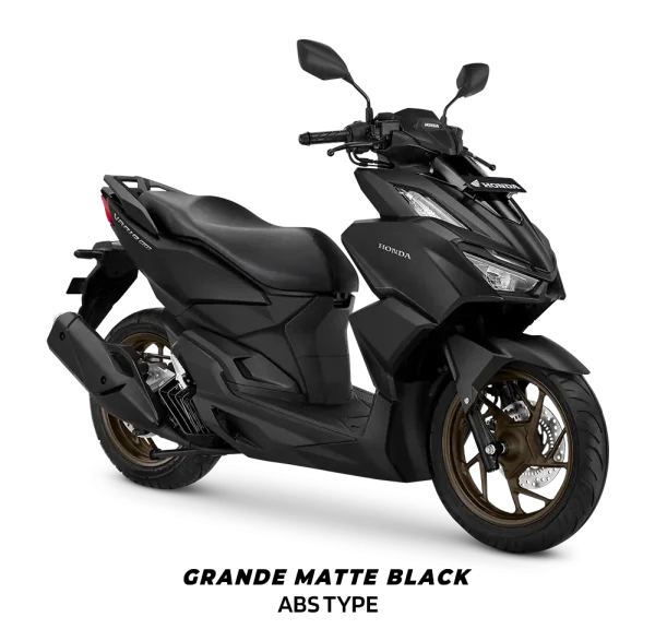 warna-vario160-grande-matte-black-abs-515x504-tr-10012024-040747 Vario 160 ABS