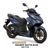 warna-vario160-grande-matte-blue-abs-515x504-tr-10012024-040236 Vario 160 ABS