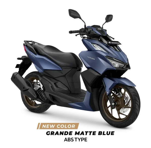 warna-vario160-grande-matte-blue-abs-515x504-tr-10012024-040236 Vario 160 ABS