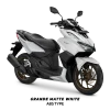 warna-vario160-grande-matte-white-abs-515x504-tr-10012024-040725 Vario 160 ABS