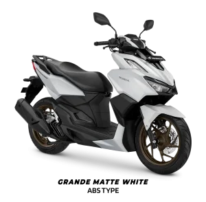 warna-vario160-grande-matte-white-abs-515x504-tr-10012024-040725 Vario 160 ABS