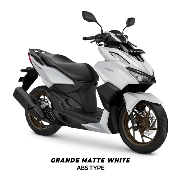warna-vario160-grande-matte-white-abs-515x504-tr-10012024-040725 Vario 160 ABS