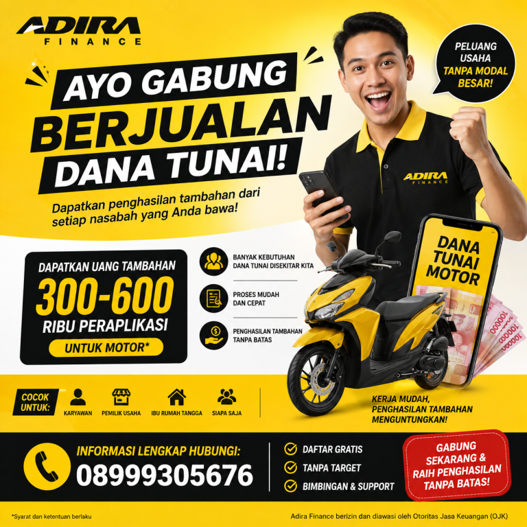 mitra adira